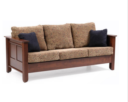 wooden sofas sets teak