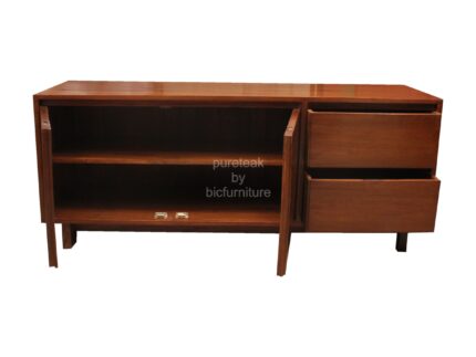 lcd tv wooden cabinet