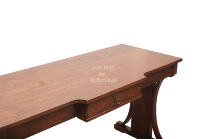 Designer table for mumbaikar