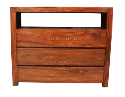 Chest of drawers by bic furniture1