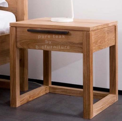 bedside tables  home furniture  for mumbaikar