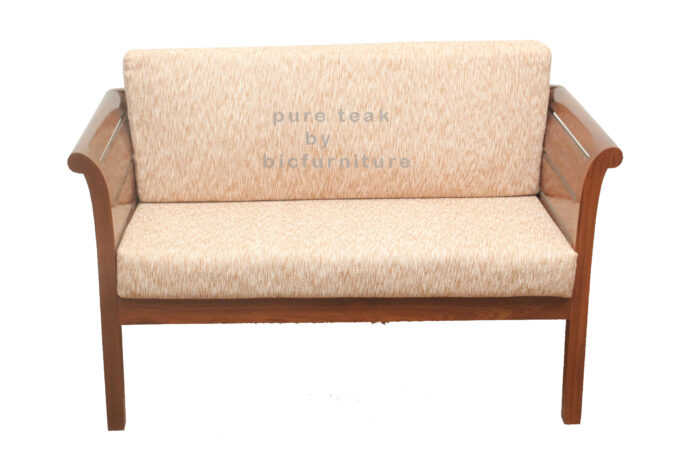 pure teak wood sofa seating in classic look copy