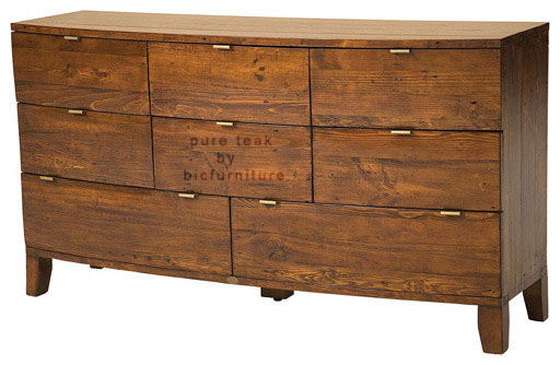 Chest Of Drawer Cd 62 Details Bic, Dressers Chests And Bedroom Armoires