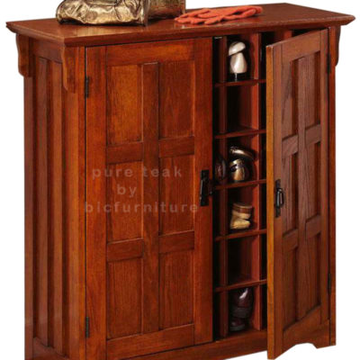 awesome shoe storage cabinet with doors with shoe cabinet with doors wood mahogany shoe cabinet with doors jpg Fcopy