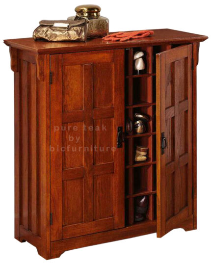 awesome shoe storage cabinet with doors with shoe cabinet with doors wood mahogany shoe cabinet with doors jpg Fcopy