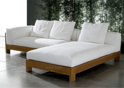 outdoor sofas with great ideas mumbaikar