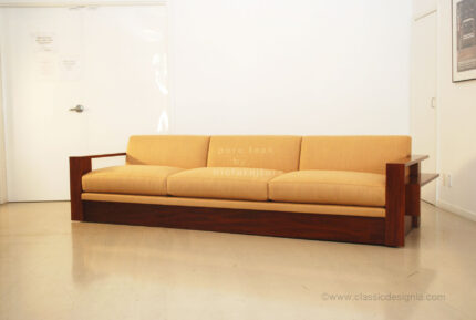 wooden frame sofacustom wood frame sofa custom sofas chaises 2 ksju3apv