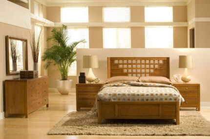modern wood bedroom furniture and modern kid room chairs 597