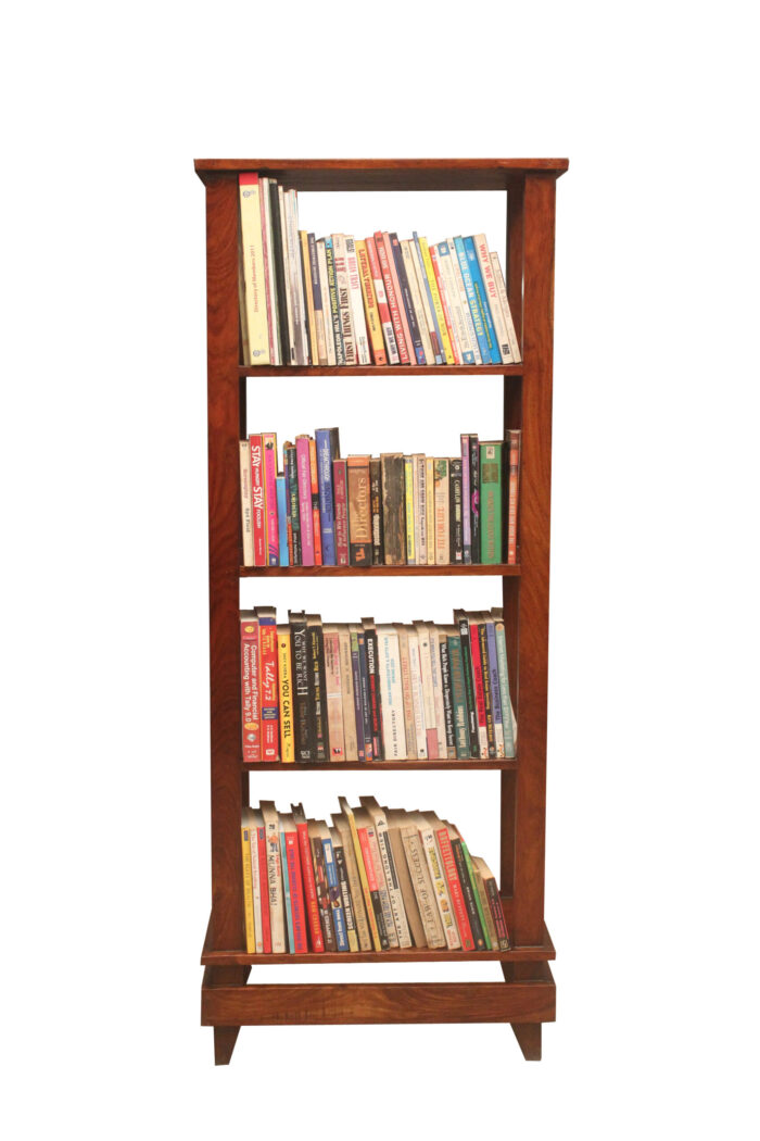 bookshelf2