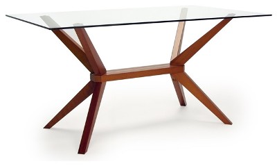 modern dining tables 1