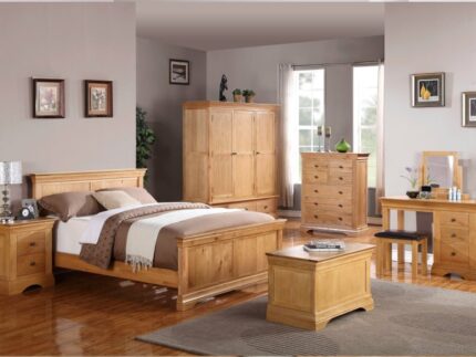 oakwood bedroom set 21