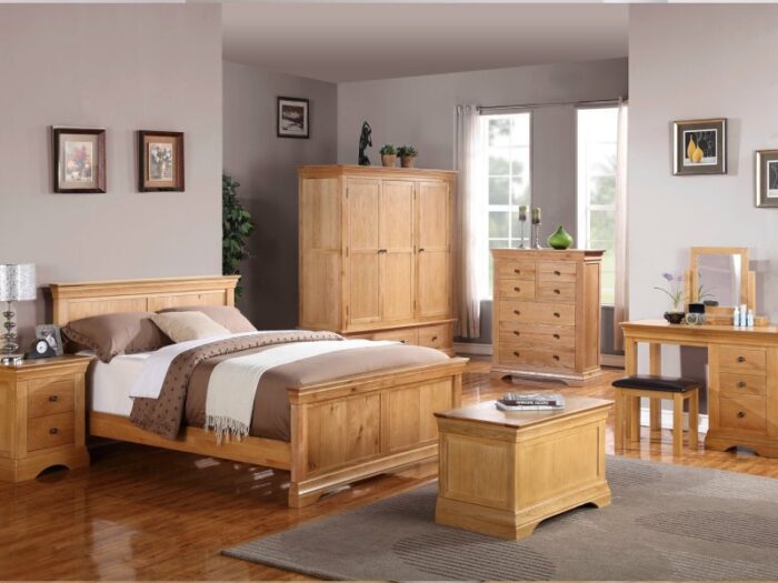 oakwood bedroom set 21