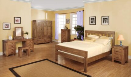oakwood bedroom set 22