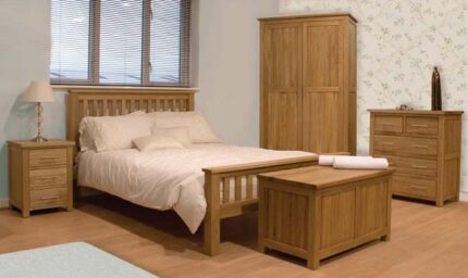oakwood bedroom set 87