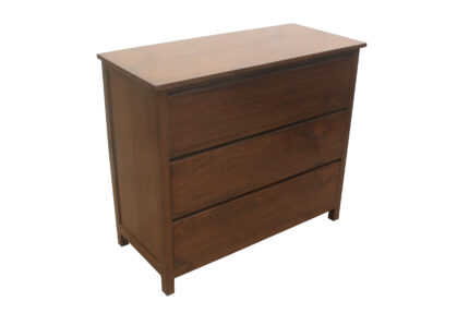 wooden chest of drawers india