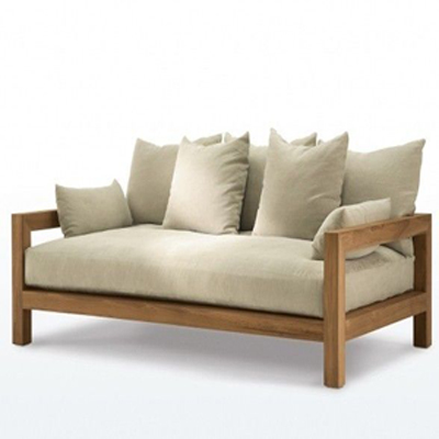 wooden sofa copy