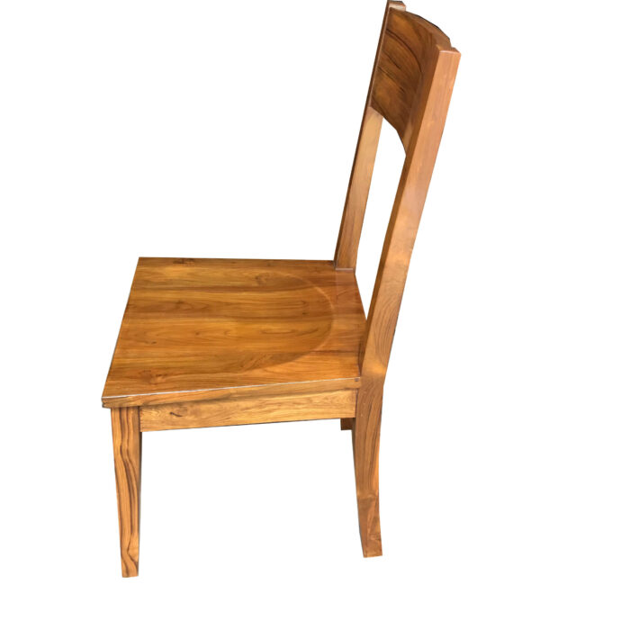 indian classic dinning chair