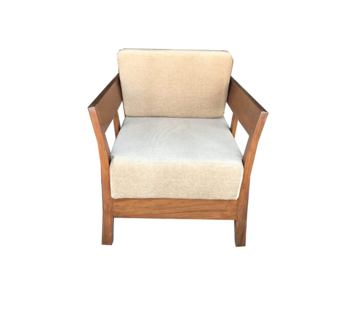 indian sofa chair