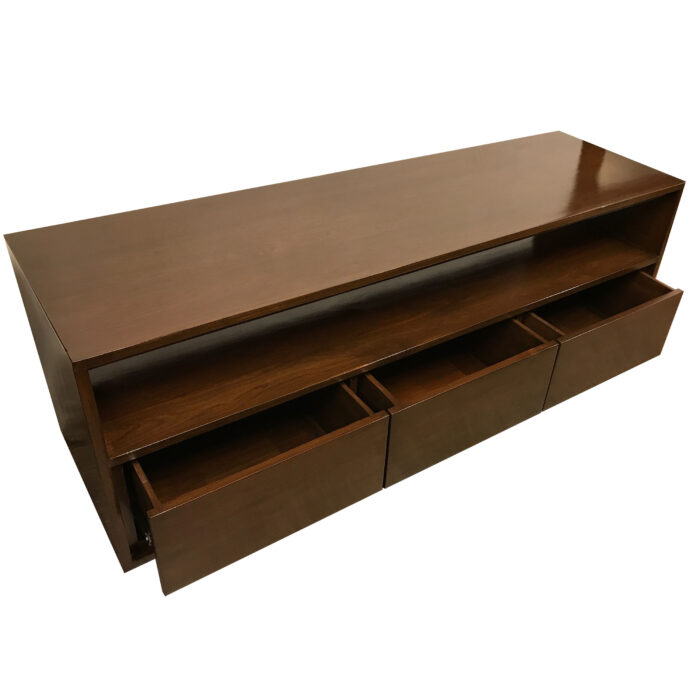tv cabinet with storage