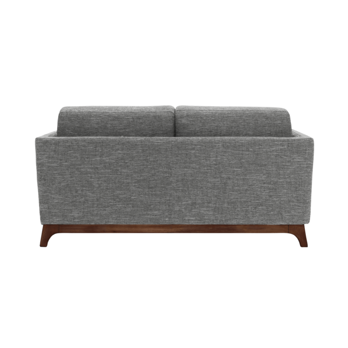 fabric sofa mumbai 2