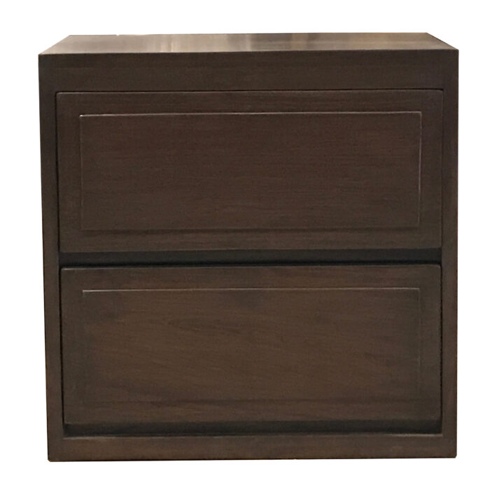 tw side cabinet