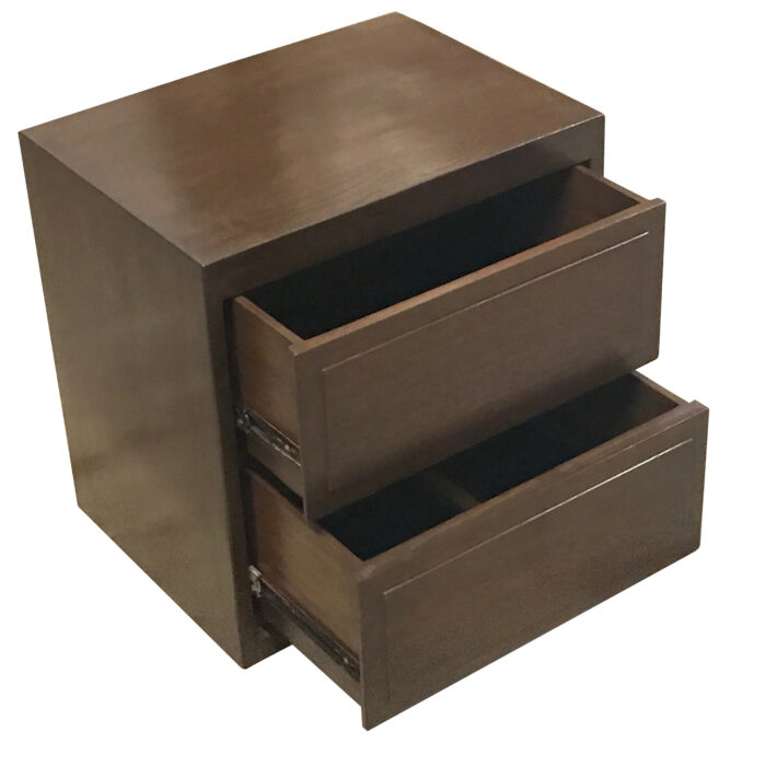 tw side cabinet with storage 1
