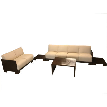 tw sofa set 3