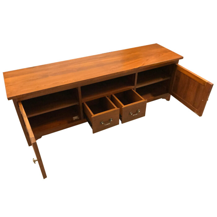 tw tv cabinet with drawers
