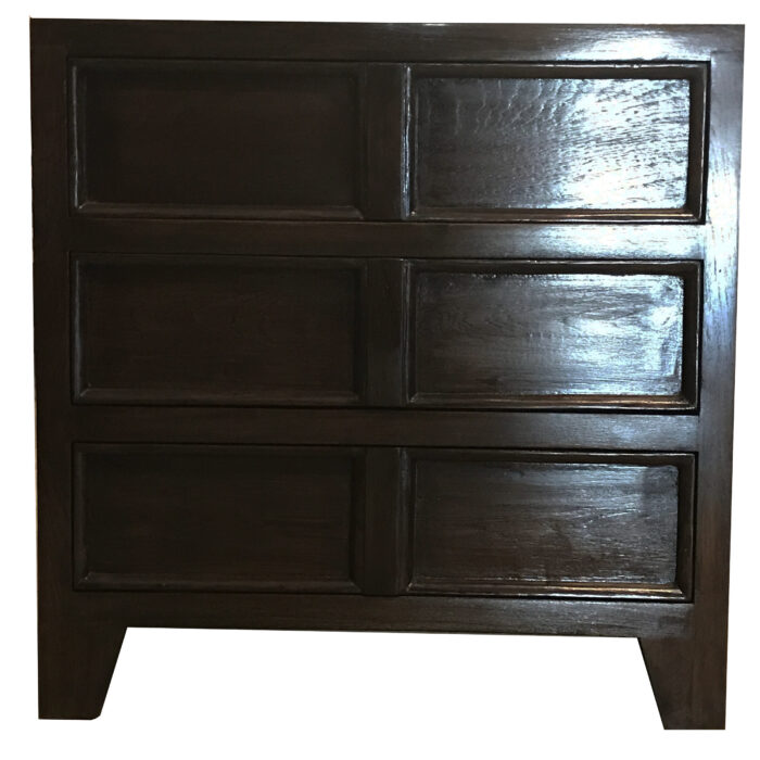 tw side cabinet