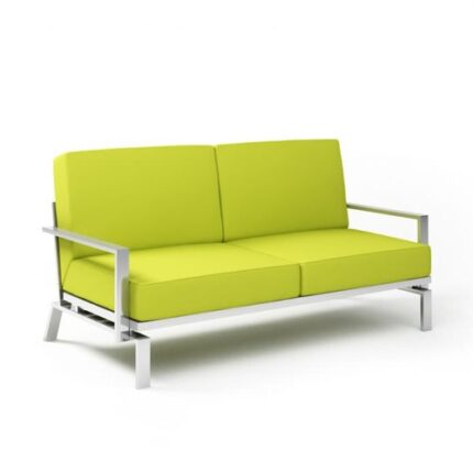 sofa set 500x500